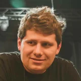 Portrét Šimon Čecháček